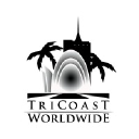 tricoast.com