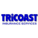 TriCoast Insurance Services, LLC