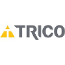 TRICO Companies LLC Logo