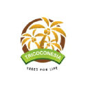 tricoconesia.com