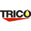 tricocorp.com