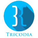 tricodia.com