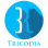 Tricodia logo