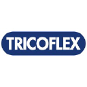 tricoflex.com