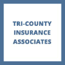 Tri-County Insurance Associates