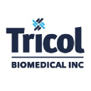 tricolbiomedical.com