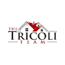 Tricoli Team Real Estate-Keller Williams Realty