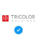 tricolor holdings