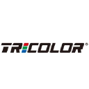 tricolortechnology.com