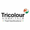 tricolourhospitals.com