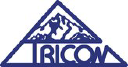 Tricom Communications