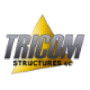 tricom1.co.za