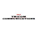 tricom1.com