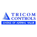 tricomcontrols.com