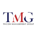 tricomgtgroup.com