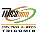 tricomin.cl