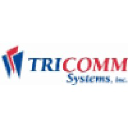 tricommsys.com