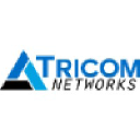 tricomnetworks.com