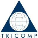 tricomp.com.pl