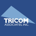 Tricom Associates