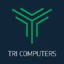 tricomputers.co.uk