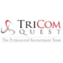 tricomquest.com
