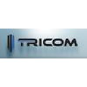 Tricom Systems