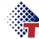 Tricom Communication Services, Inc.