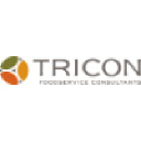 tricon.co.uk
