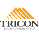 triconcg.com