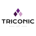 triconic.com