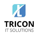 triconit.com