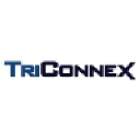 triconnex.co.uk