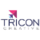 triconprint.com.au