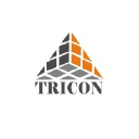 triconrealtech.com
