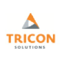 Tricon Solutions