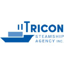 triconss.com