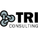 triconsulting.net