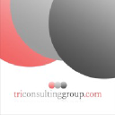 triconsultinggroup.com