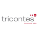 tricontes.com