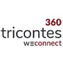 tricontes360.com