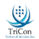 triconts.com