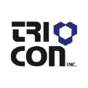 triconus.com