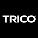 tricoproducts.com