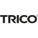tricoproducts.com.au