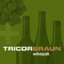 tricorbraunwinepak.com