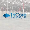 tricorebuild.com