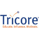 tricoreinc.com
