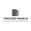 Tricore Panels