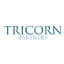 tricornpartners.com